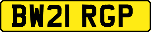 BW21RGP