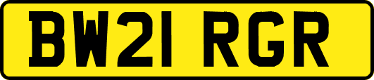 BW21RGR
