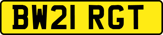 BW21RGT