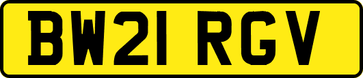 BW21RGV