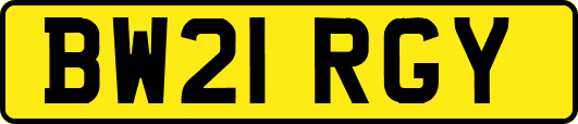BW21RGY