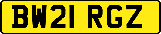 BW21RGZ