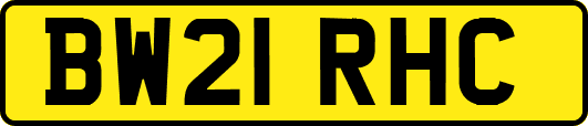 BW21RHC