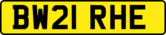BW21RHE
