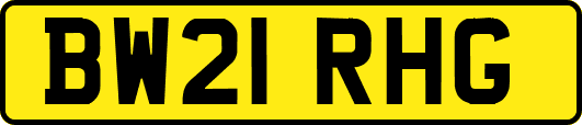 BW21RHG