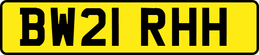 BW21RHH