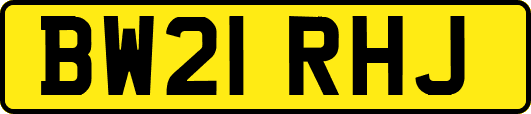 BW21RHJ