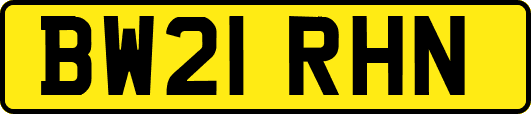 BW21RHN