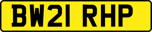 BW21RHP