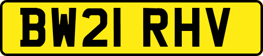 BW21RHV