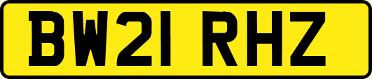 BW21RHZ