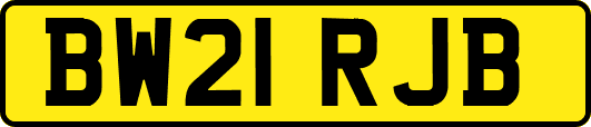 BW21RJB