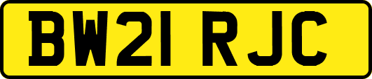 BW21RJC