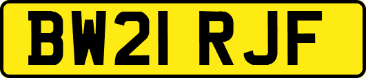 BW21RJF