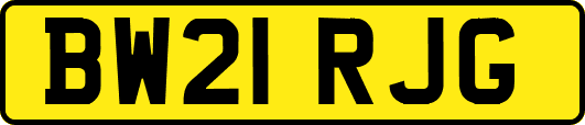 BW21RJG