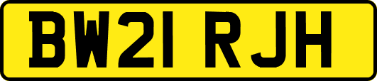 BW21RJH