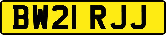 BW21RJJ