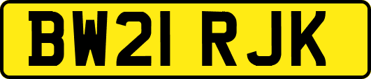 BW21RJK