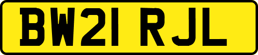 BW21RJL