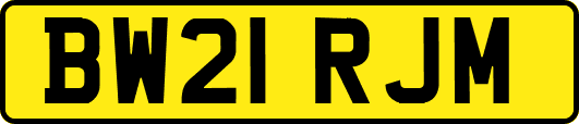 BW21RJM