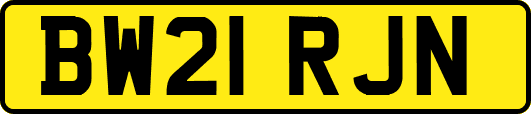 BW21RJN