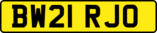 BW21RJO