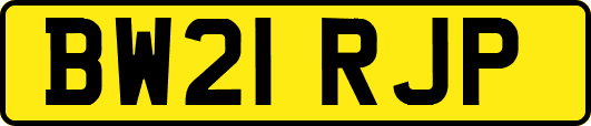 BW21RJP