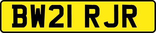 BW21RJR