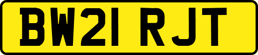 BW21RJT