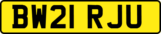 BW21RJU