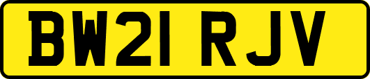 BW21RJV