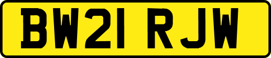 BW21RJW