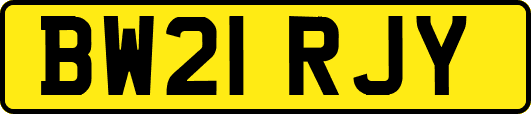 BW21RJY