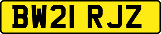 BW21RJZ