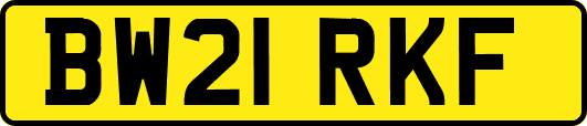 BW21RKF