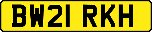 BW21RKH