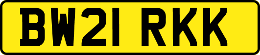 BW21RKK
