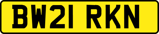 BW21RKN