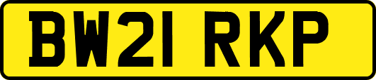 BW21RKP