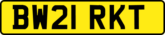 BW21RKT