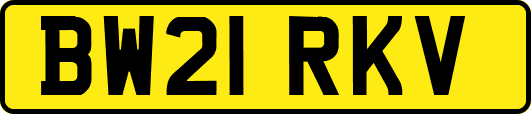 BW21RKV