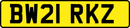 BW21RKZ