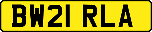 BW21RLA
