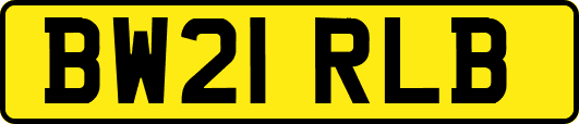 BW21RLB