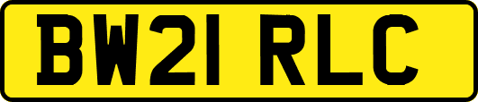 BW21RLC