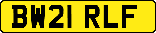 BW21RLF