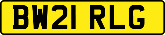 BW21RLG