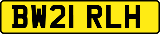 BW21RLH