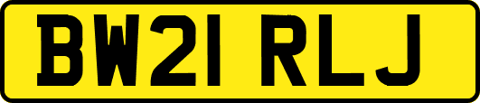 BW21RLJ