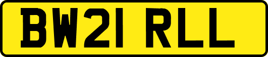 BW21RLL